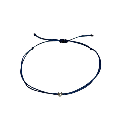 Hem-Thread (2 pieces)