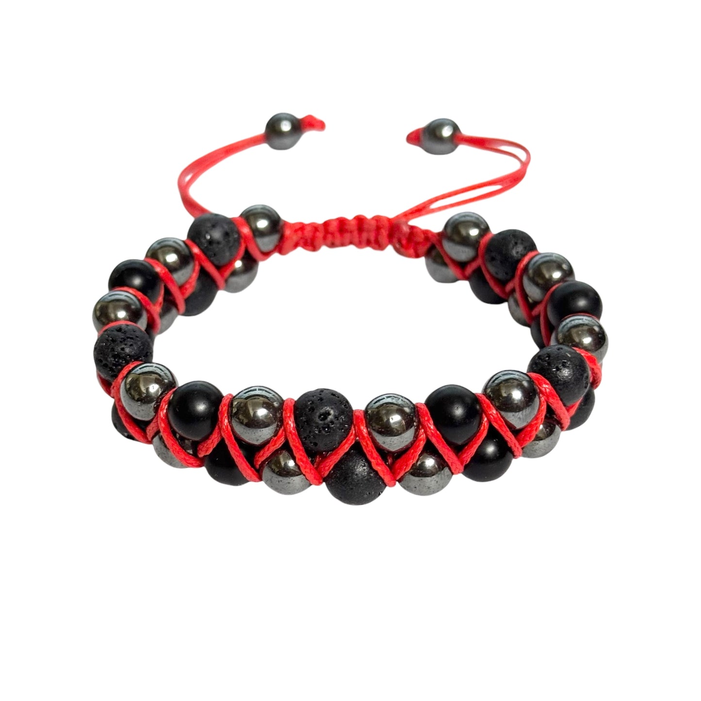 ثنائي لافا هيم