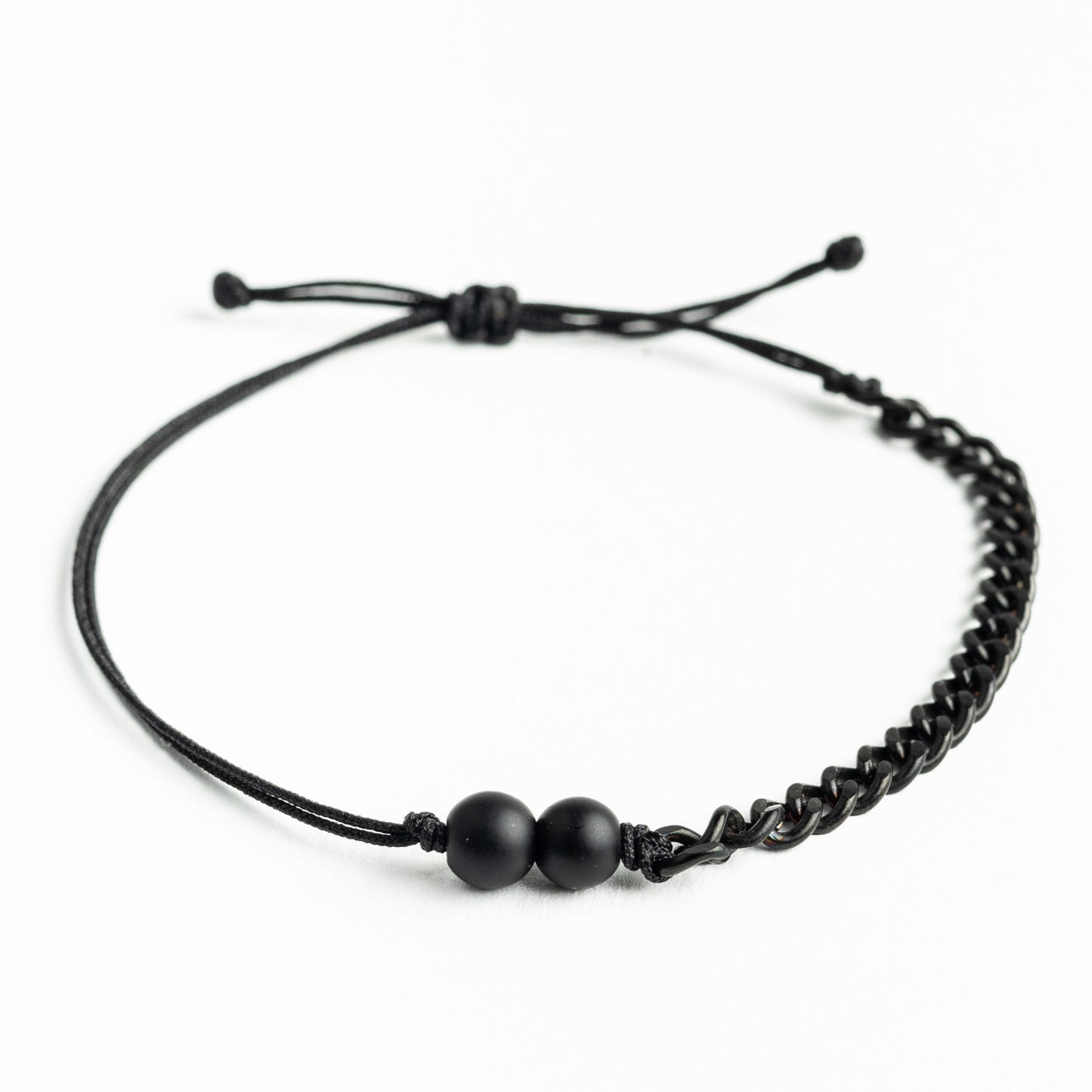 سوار حجر الكسوف