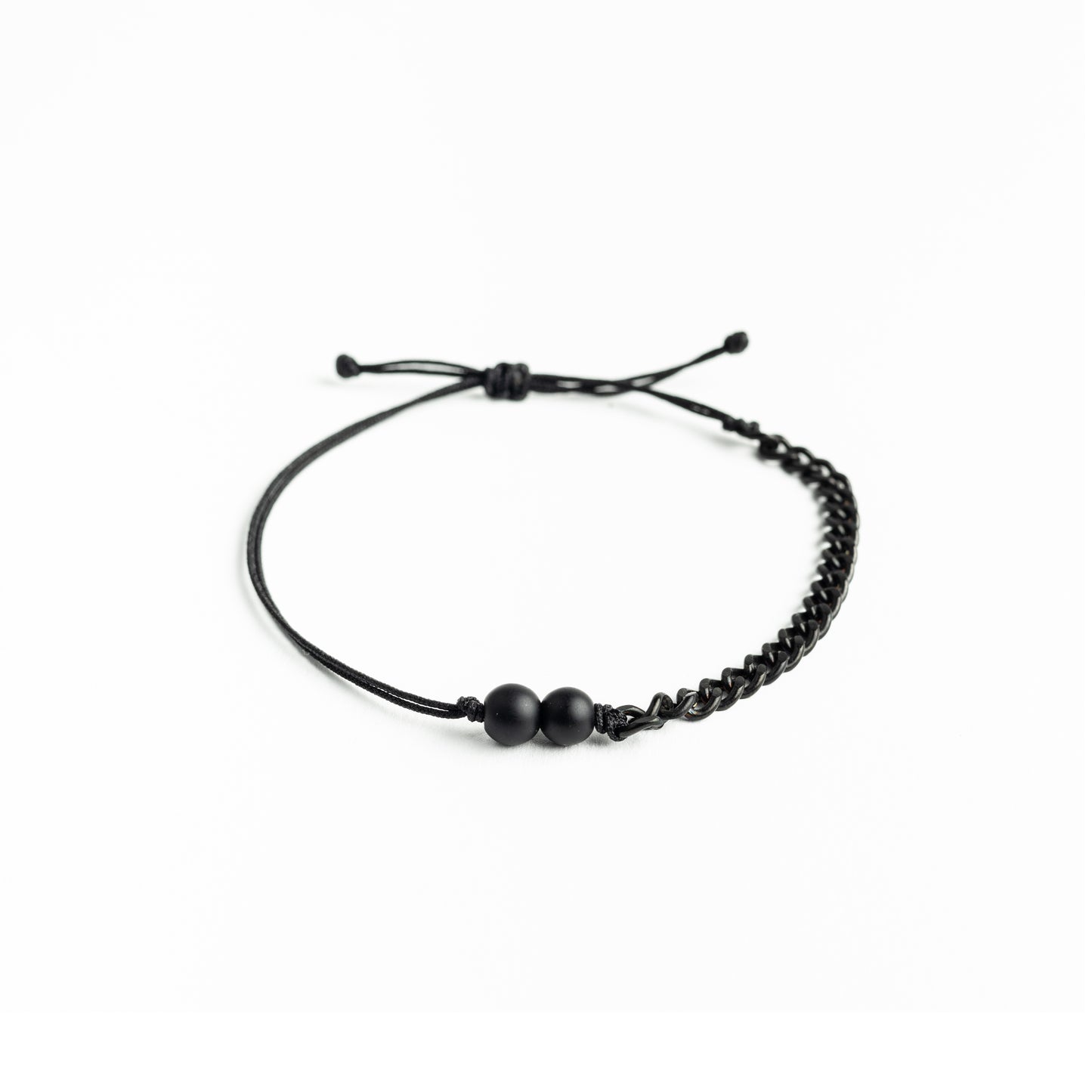 ثلاثية سمفونية هارموني القرمزية