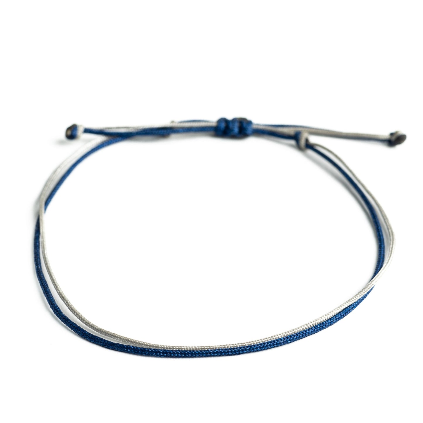 سوار Just Thread Harmony