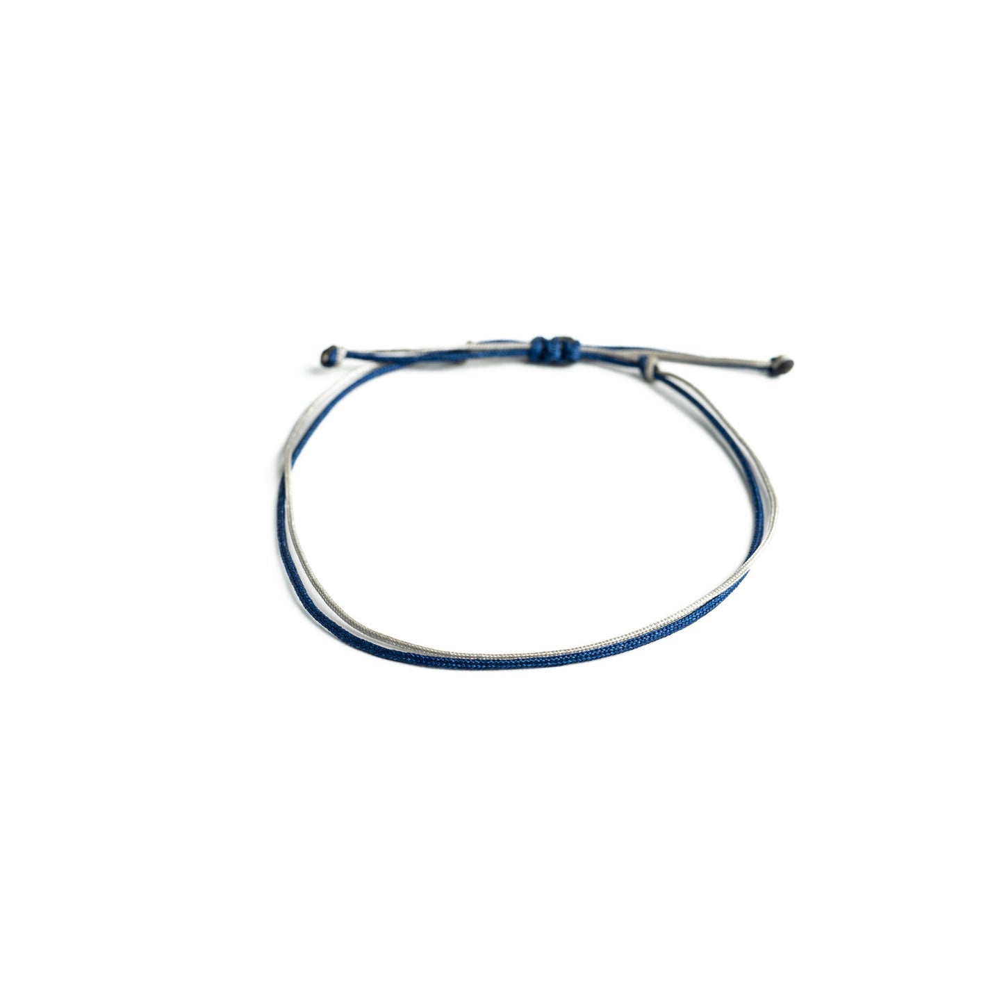 سوار Just Thread Harmony