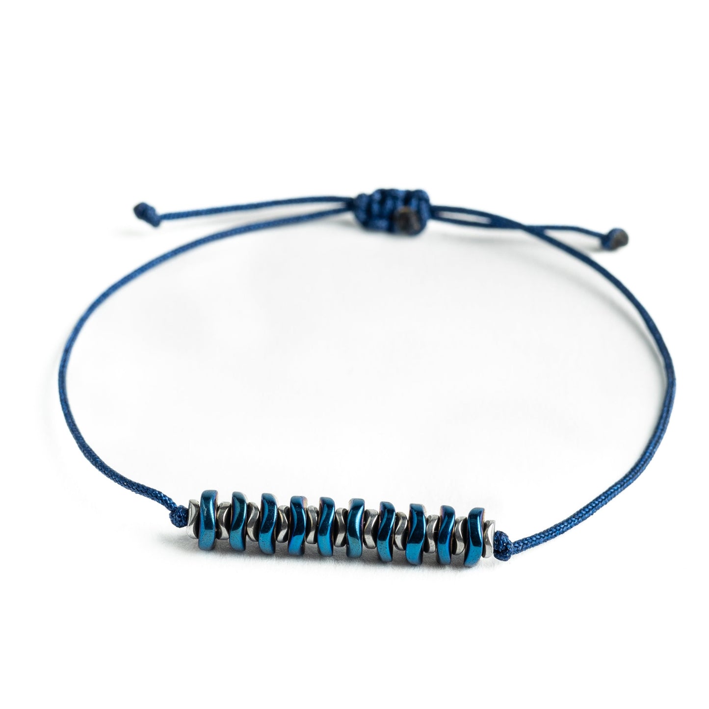 باركورا ستون وايفكريست