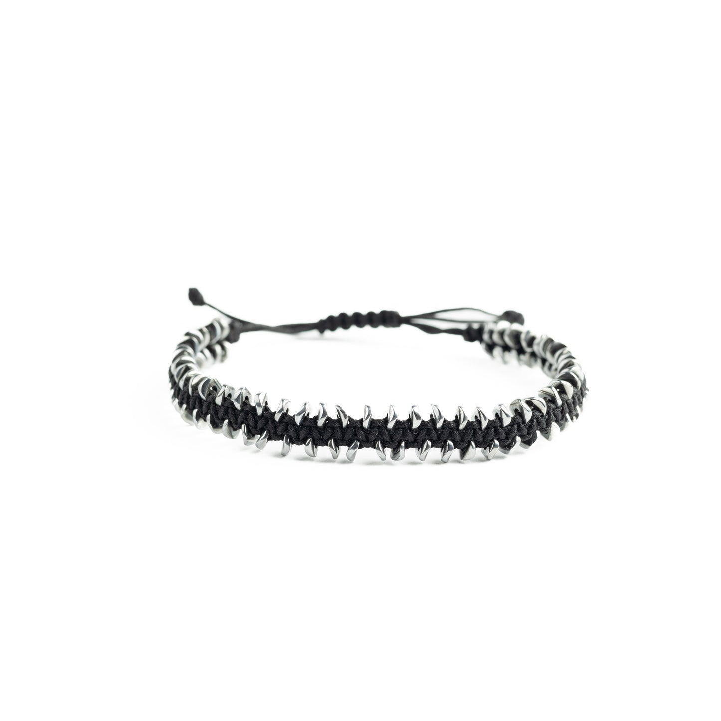 فرقة ظل منتصف الليل