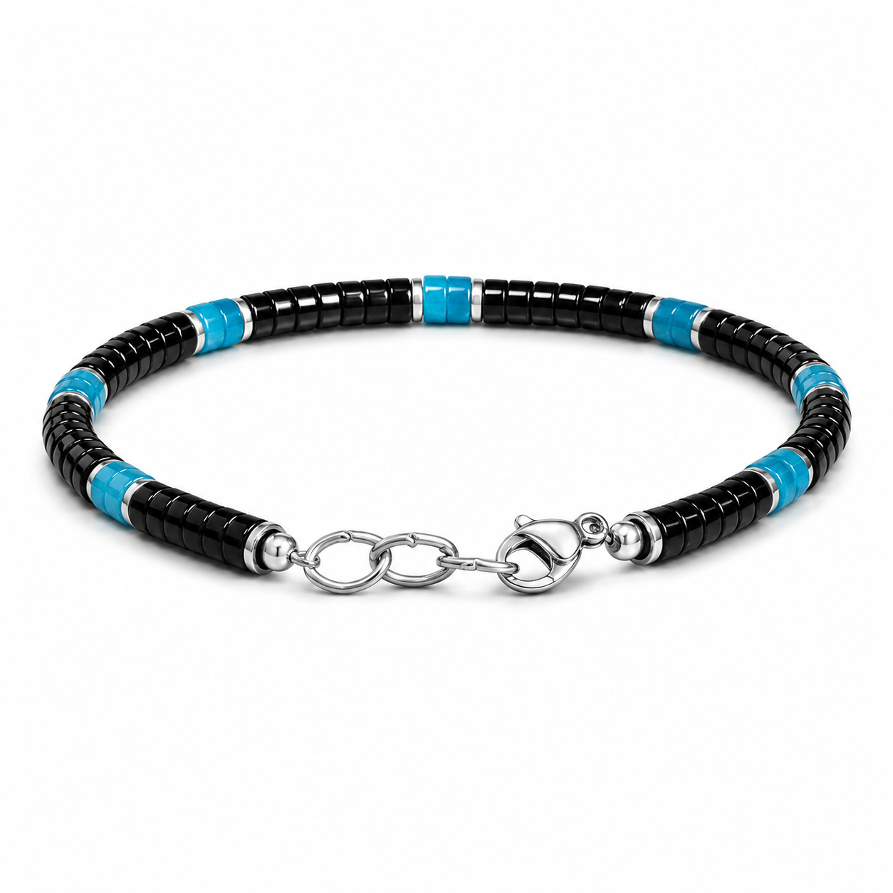 Ocean Noir