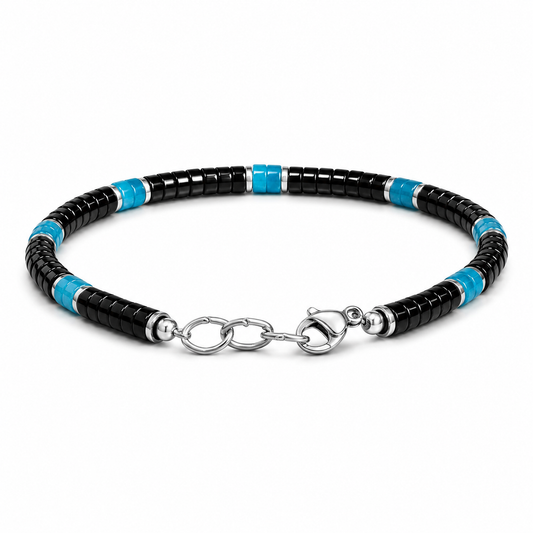 Ocean Noir