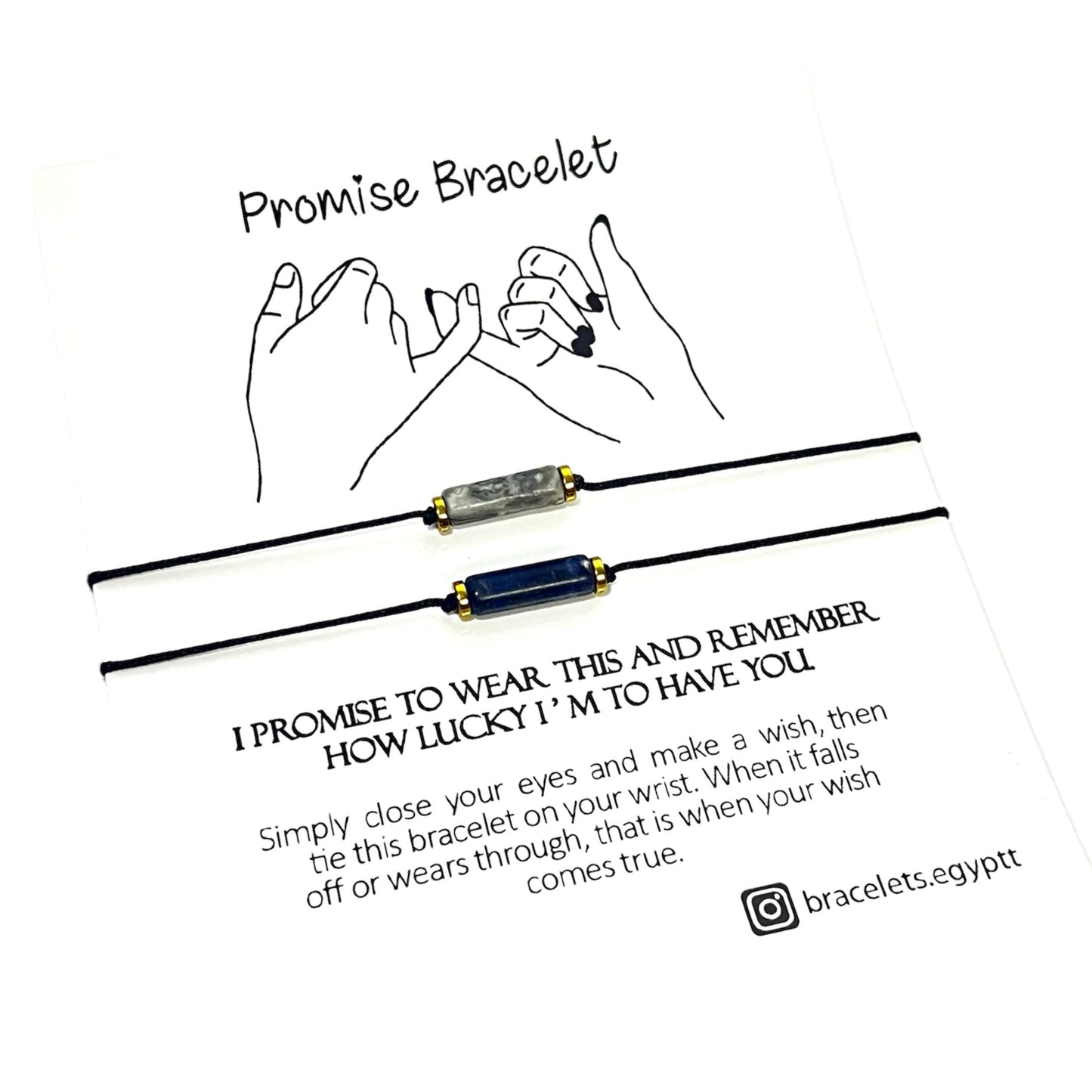 مجموعة الوحدة الدائمة