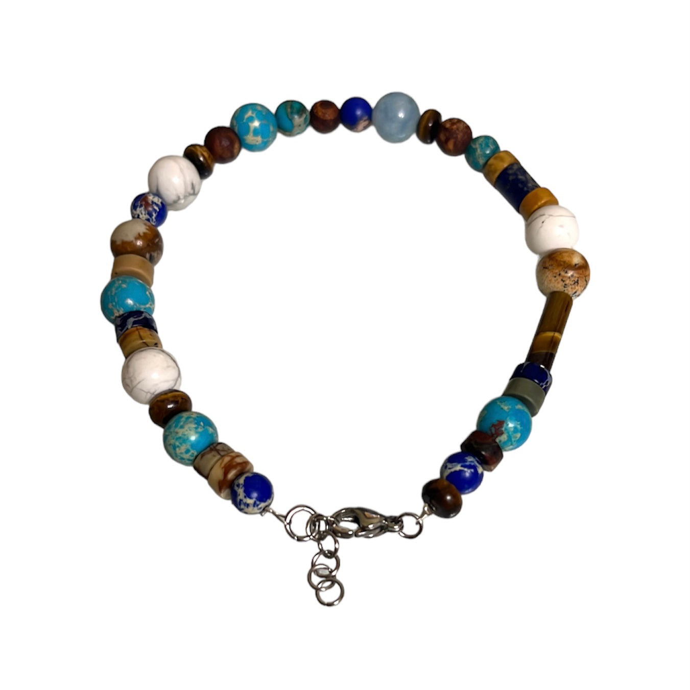 سوار هارموني جيم