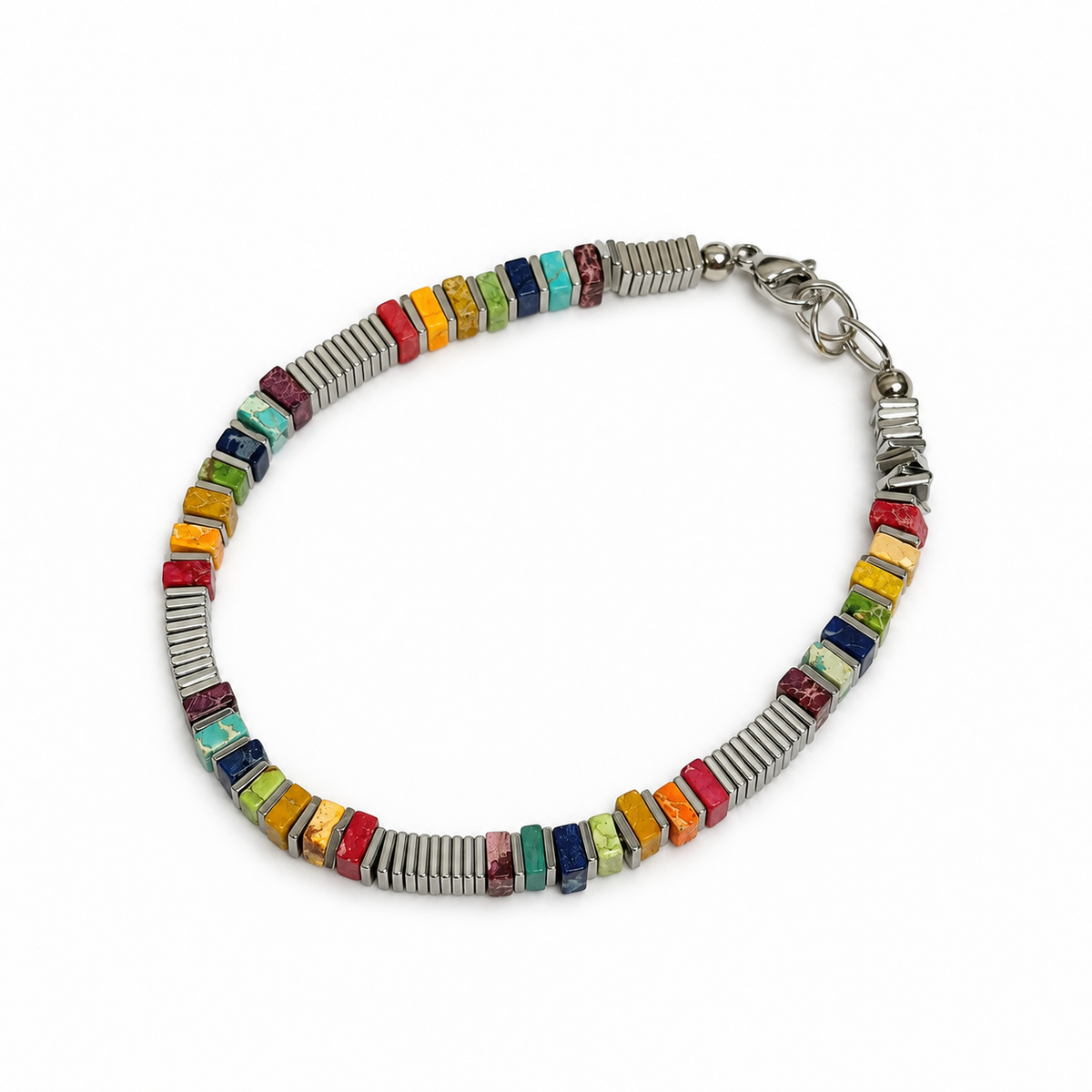Colorwave Bracel