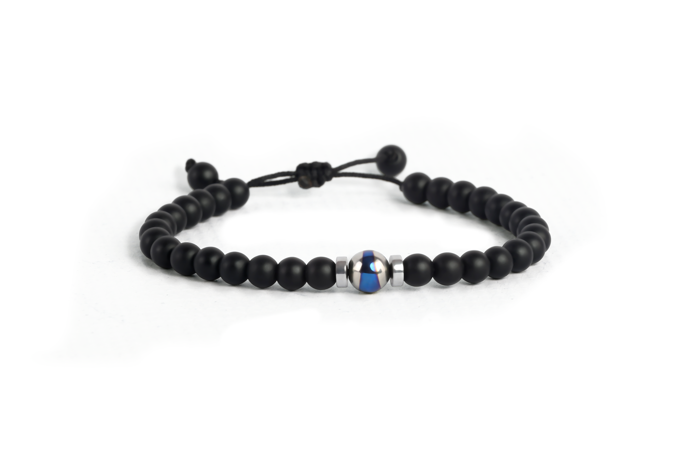 سوار واحد فقط 4 مم