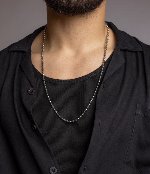 مجموعة ثلاثية من Dawn Horizon