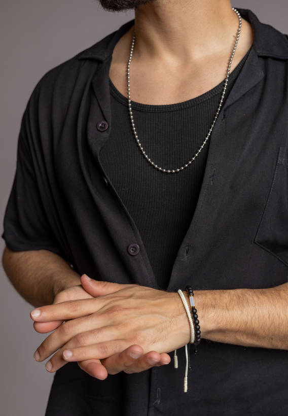 مجموعة ثلاثية من Dawn Horizon