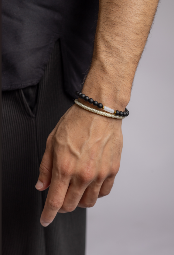 مجموعة ثلاثية من Dawn Horizon