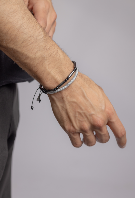 ثنائي هارموني من سليت