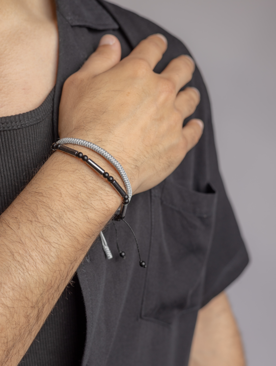 ثنائي هارموني من سليت