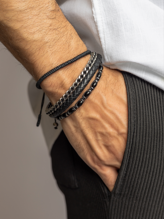 الرباعية الموسيقية الليلية