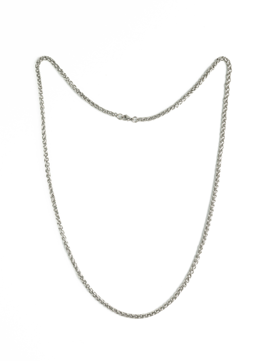 جوهر بورغوندي تريو