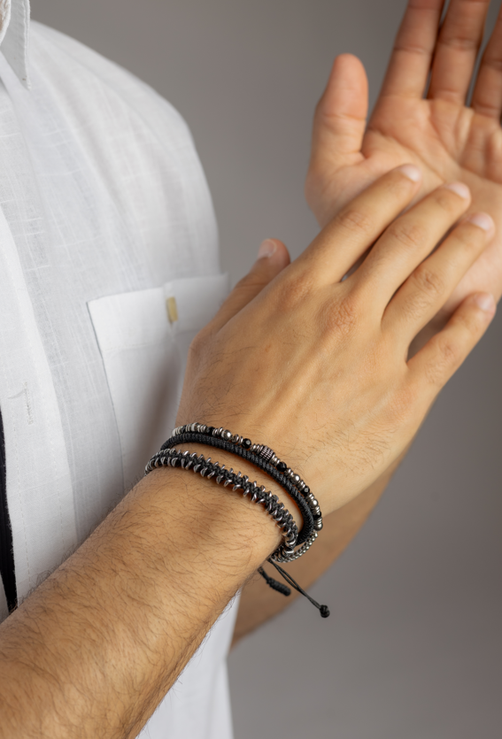 فرقة ظل منتصف الليل