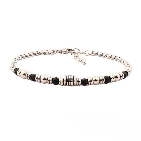 فرقة ظل منتصف الليل