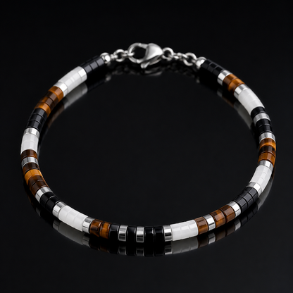 Balance of Elements Bracelet