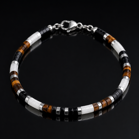 Balance of Elements Bracelet