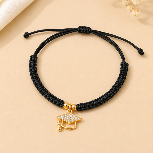 Seniors 26 Bracelet Threads