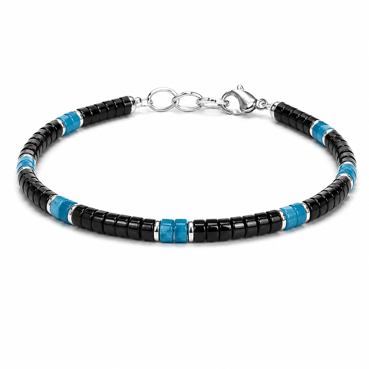 Ocean Noir