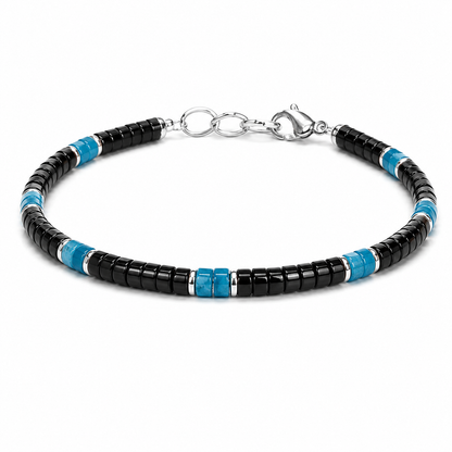 Ocean Noir