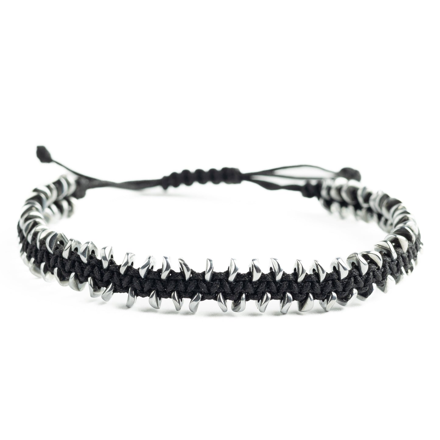 سوار سباينال اليجانس