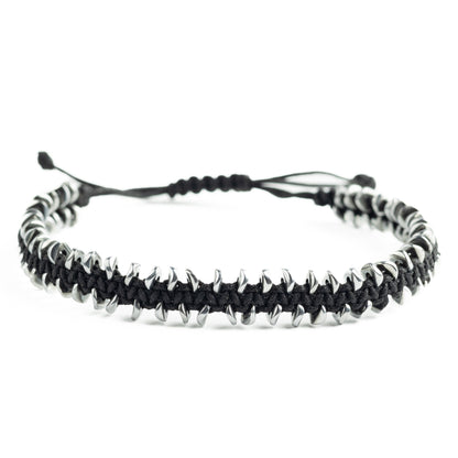 سوار سباينال اليجانس