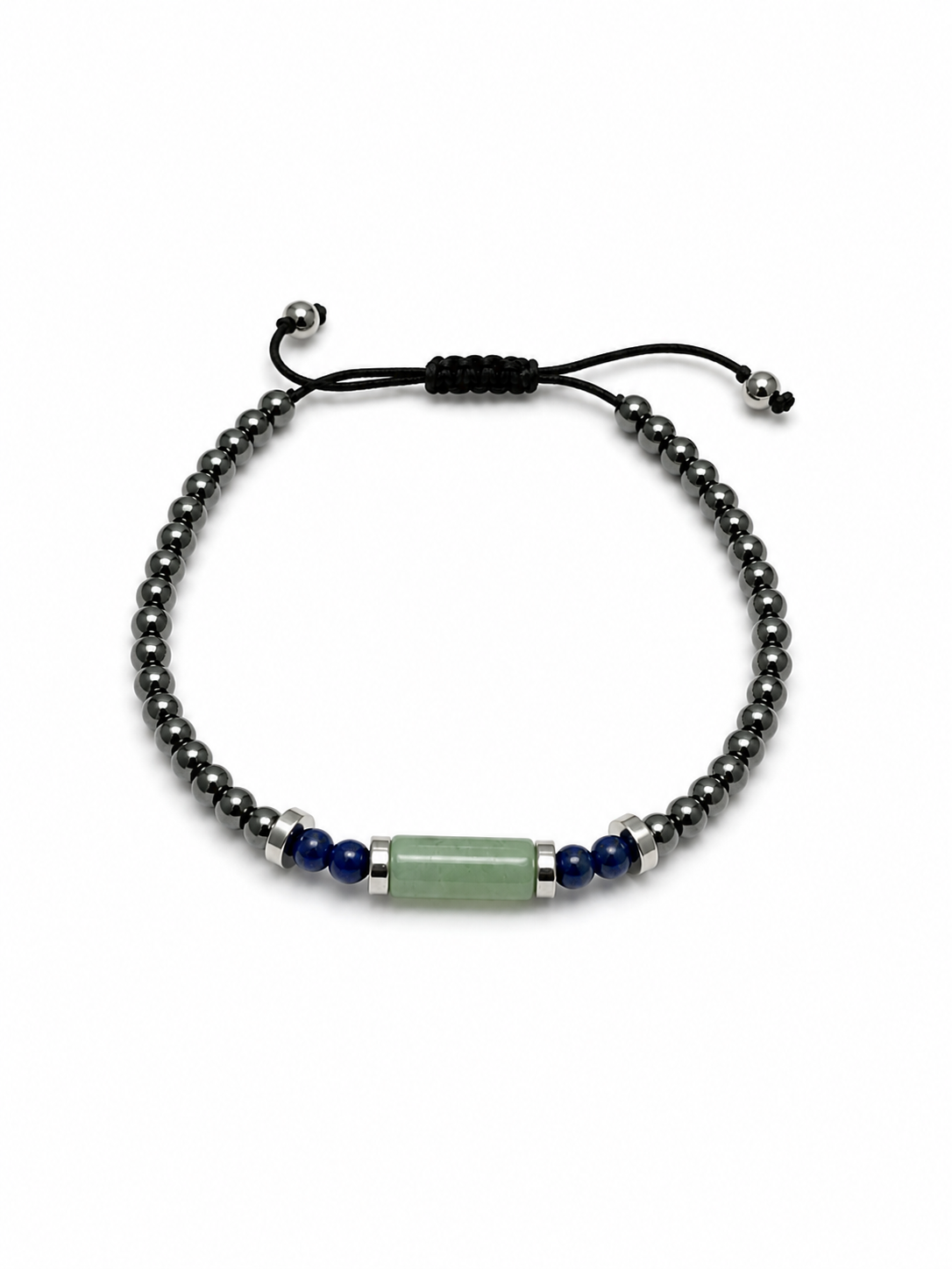 Royal Terrain Bracelet