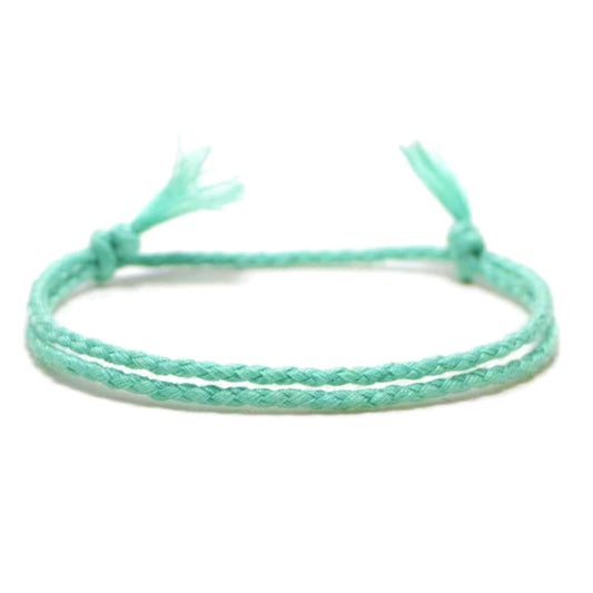 Just rope Bracelet