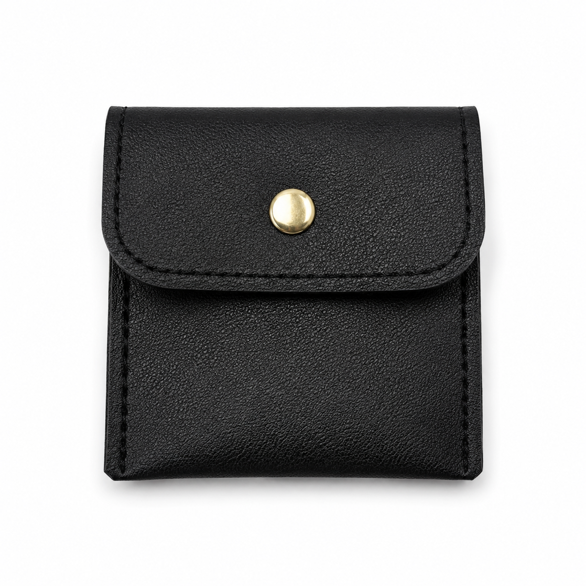 Luxe Mini Bracelet Pouch