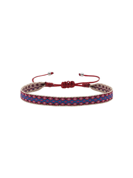 JKY BOHO bracelet