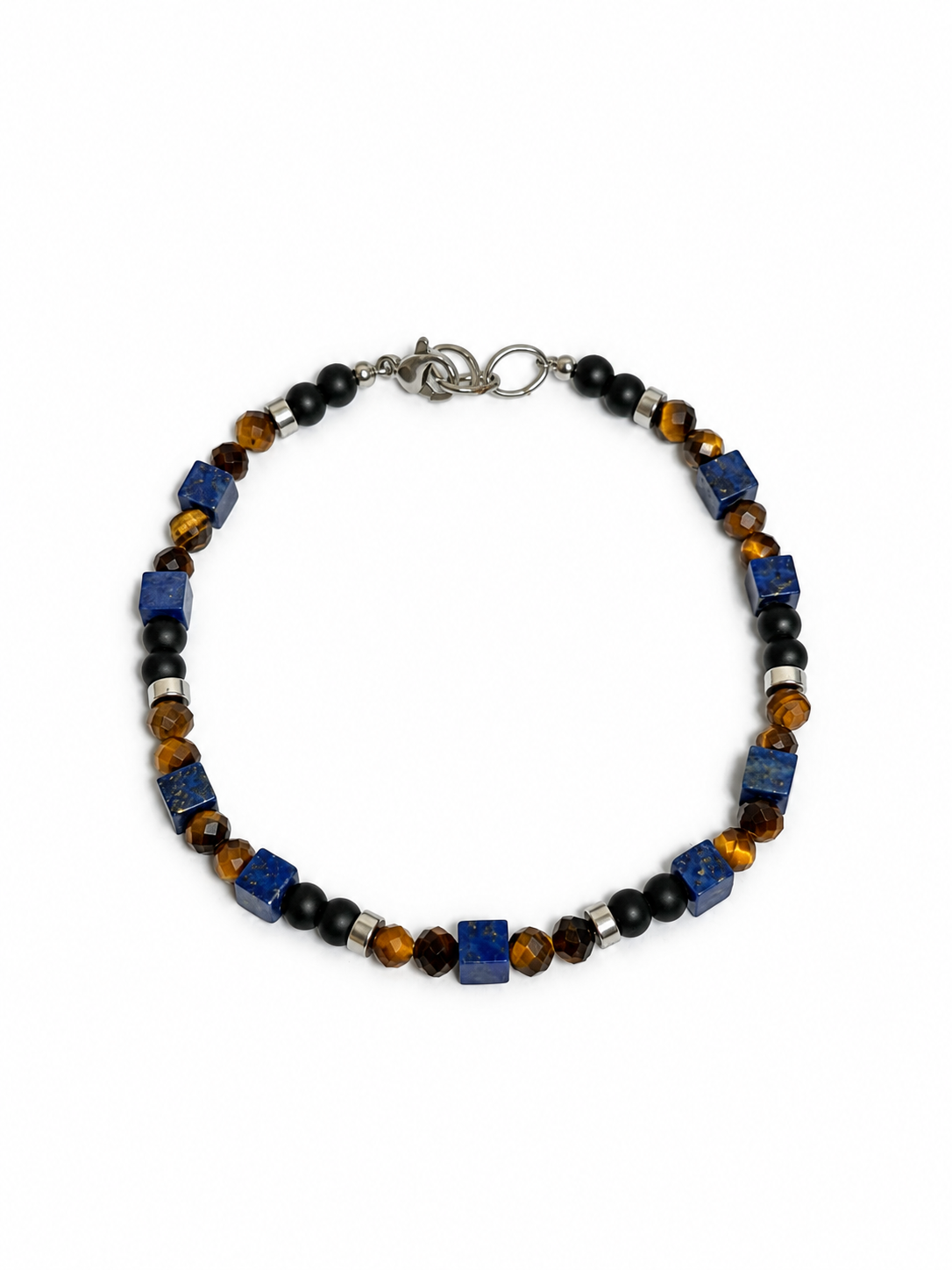 Royal Eclipse Bracelet