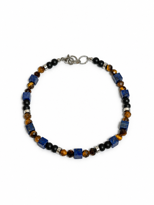 Royal Eclipse Bracelet