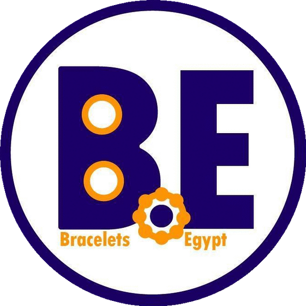 Bracelets.Egypt.Worldwide