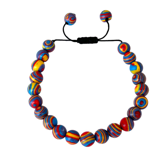 Beliacho bracelet