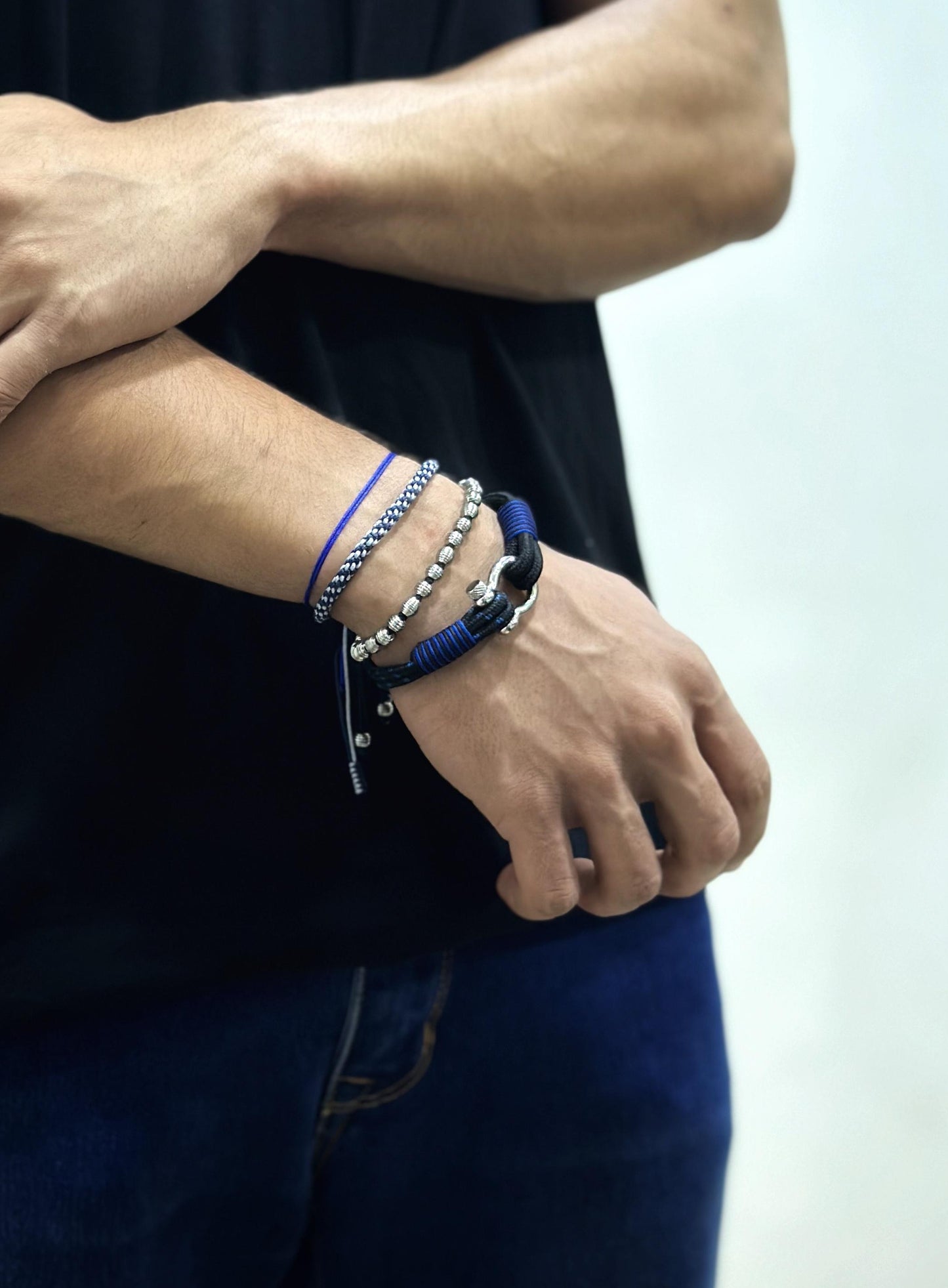 فرقة ظل منتصف الليل