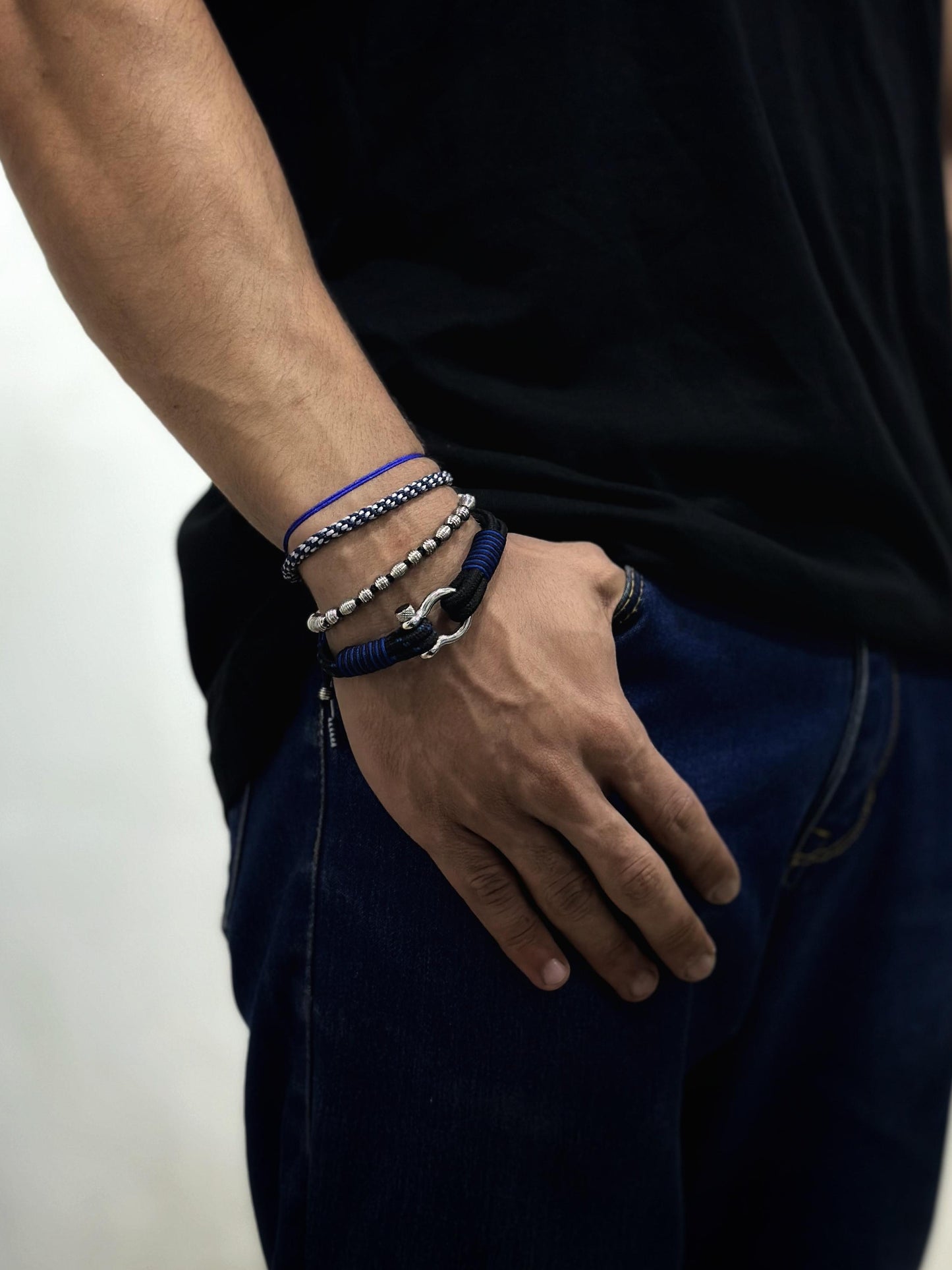 فرقة ظل منتصف الليل