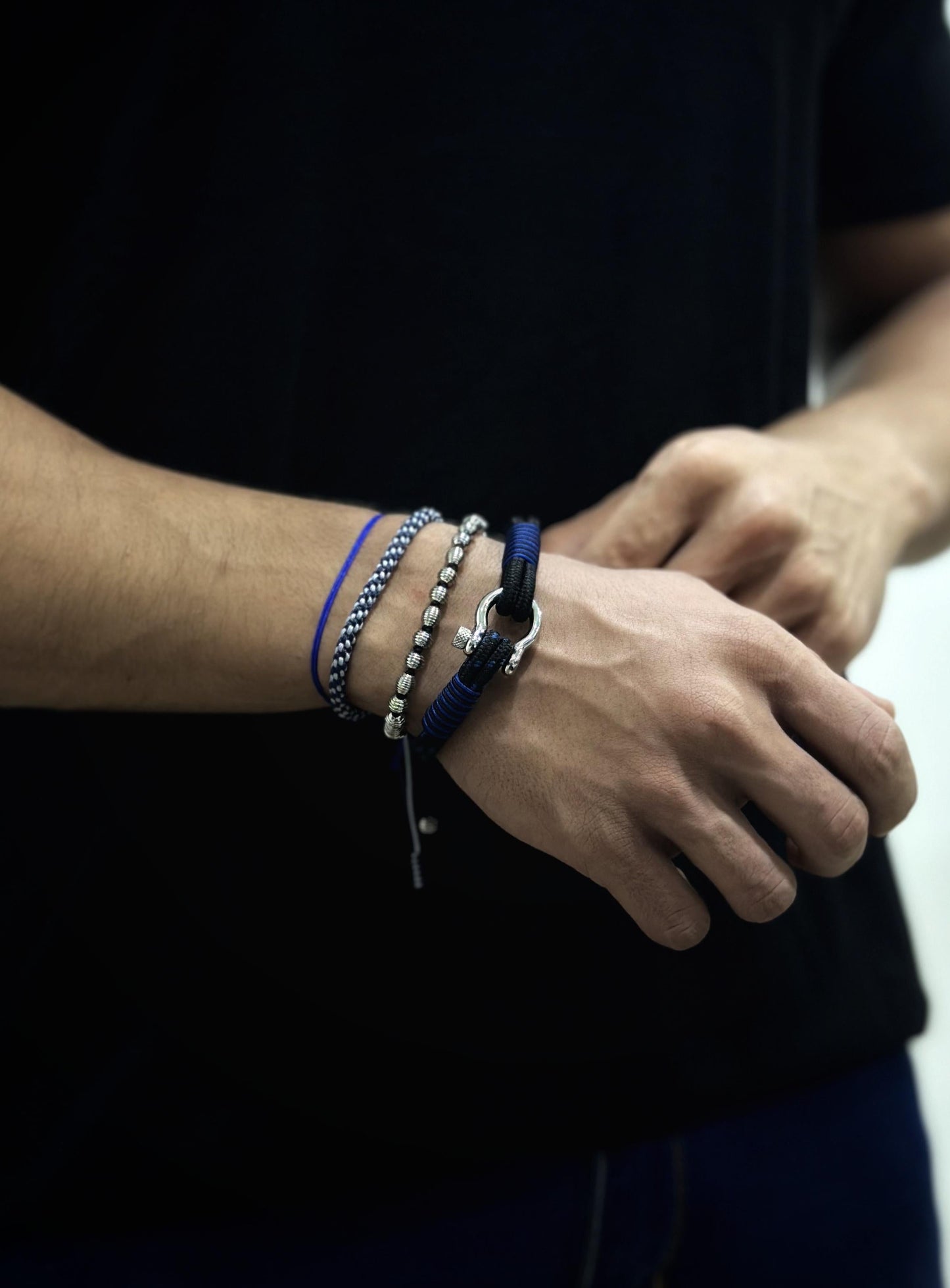 فرقة ظل منتصف الليل