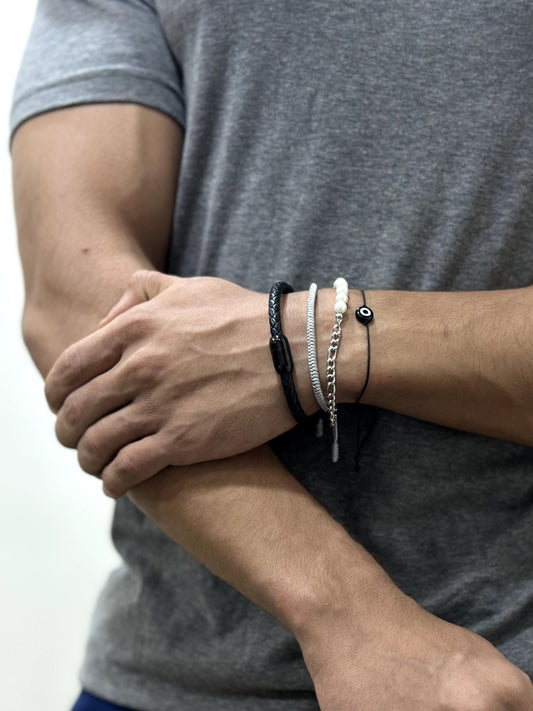 فرقة ظل منتصف الليل