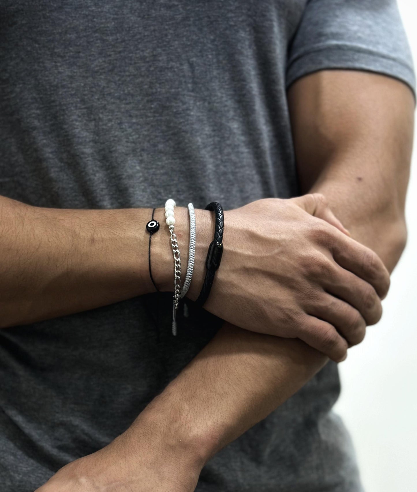 فرقة ظل منتصف الليل