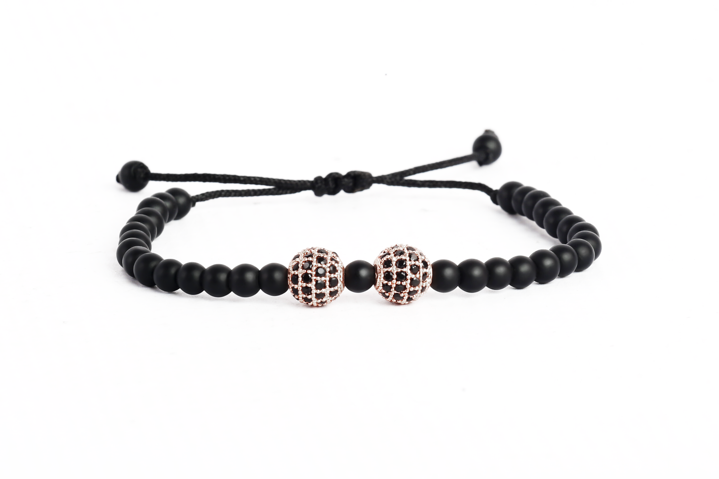 Rose Gold Zircon Set Bracelets Egypt Worldwide rose-gold-zircon-set-bracelets-egypt-worldwide