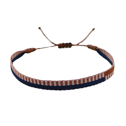 Compact 6: bracciale per la pressoterapia Compact 6: bracciale per la pressoterapia